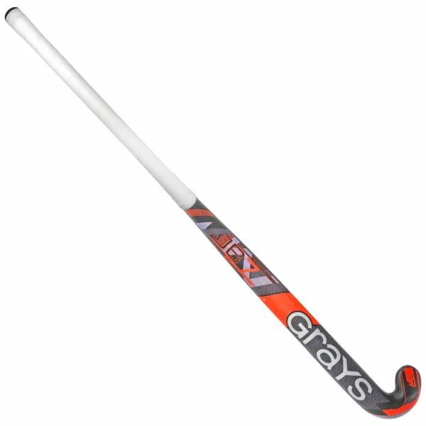 Grays JB7 Composite Field Hockey Stick - Image 4