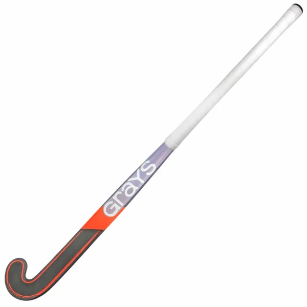 Grays JB7 Composite Field Hockey Stick - Image 3