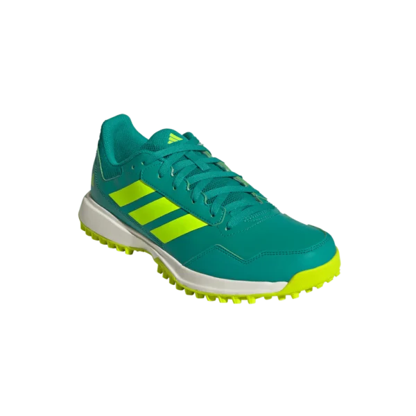 2025 HOCKEYSTAR - PURE TEAL - Image 5