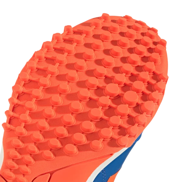 2025 HOCKEYSTAR - BRIGHT ROYAL - Image 4