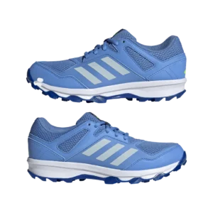 2025 FABELA RISE -HALO BLUE