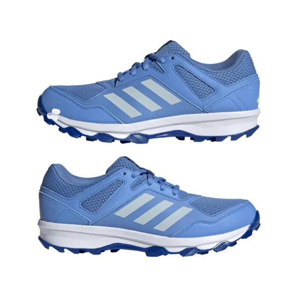 2025 FABELA RISE -HALO BLUE