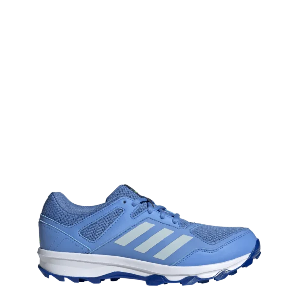 2025 FABELA RISE -HALO BLUE - Image 5