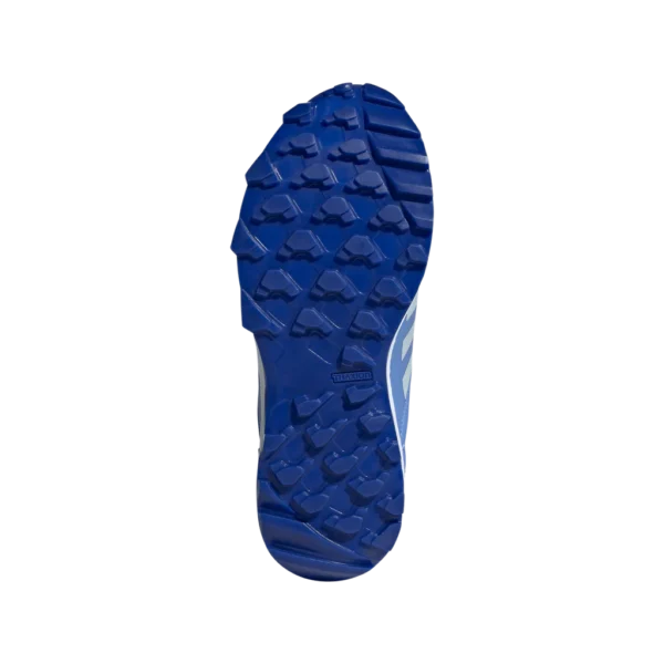 2025 FABELA RISE -HALO BLUE - Image 4