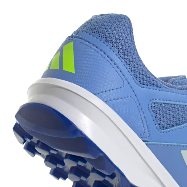 2025 FABELA RISE -HALO BLUE - Image 3