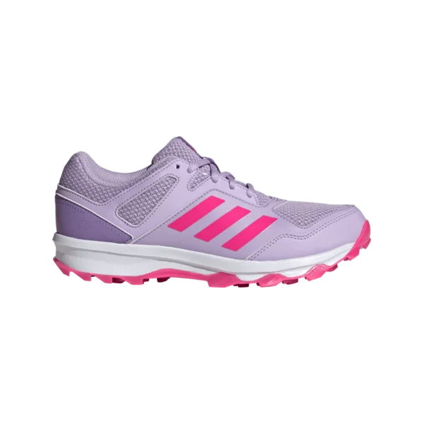 2025 FABELA RISE -POWDER PLUM - Image 6
