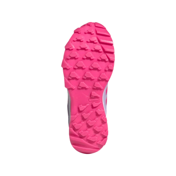 2025 FABELA RISE -POWDER PLUM - Image 5
