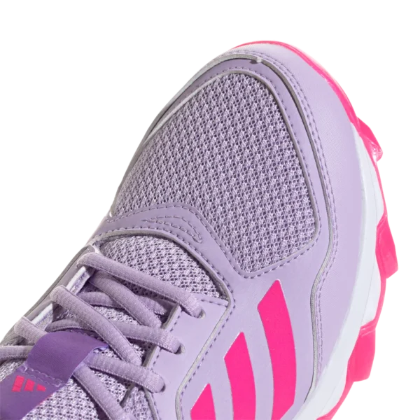 2025 FABELA RISE -POWDER PLUM - Image 4