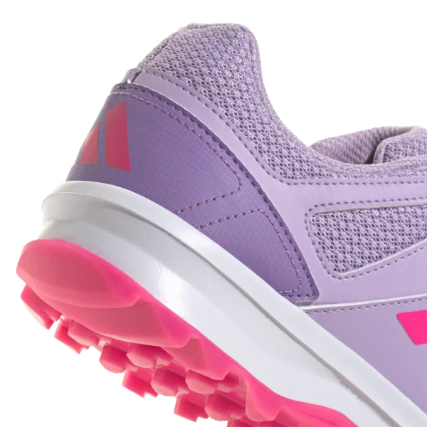 2025 FABELA RISE -POWDER PLUM - Image 3