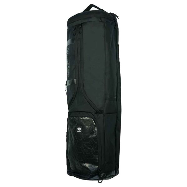 Gryphon Dannie Field Hockey Stick Bag - Image 2