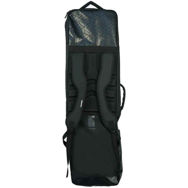 Gryphon Dannie Field Hockey Stick Bag - Image 3