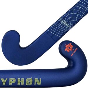 Gryphon Lazer Composite Stick - size 35”