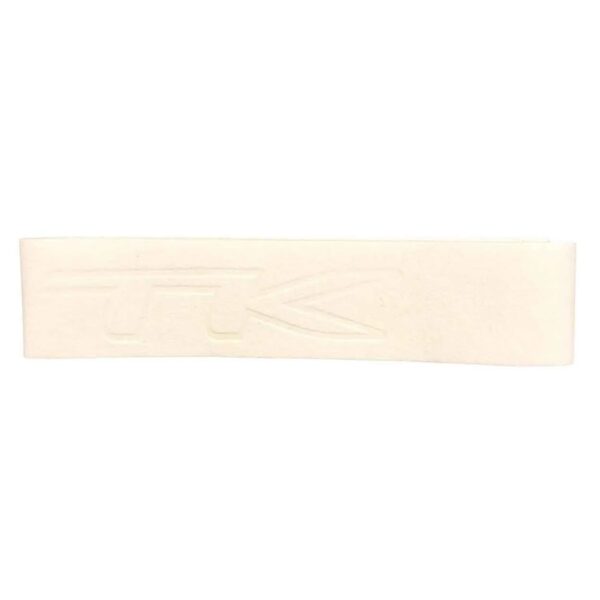 TK Chamois Plus Grip - Image 2