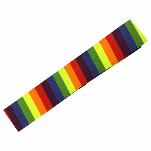 Gryphon Design Chamois Grip - Image 5