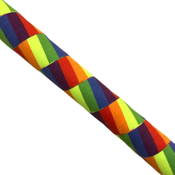 Gryphon Design Chamois Grip - Image 3