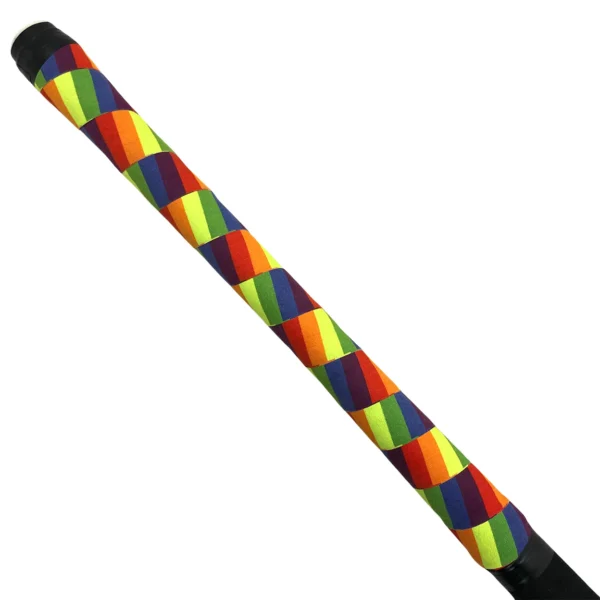 Gryphon Design Chamois Grip - Image 4
