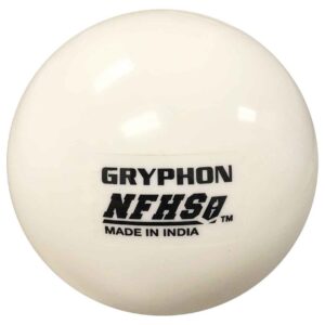 Gryphon Multi Turf NFHS Game Ball