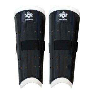 Gryphon Youth Shinguard