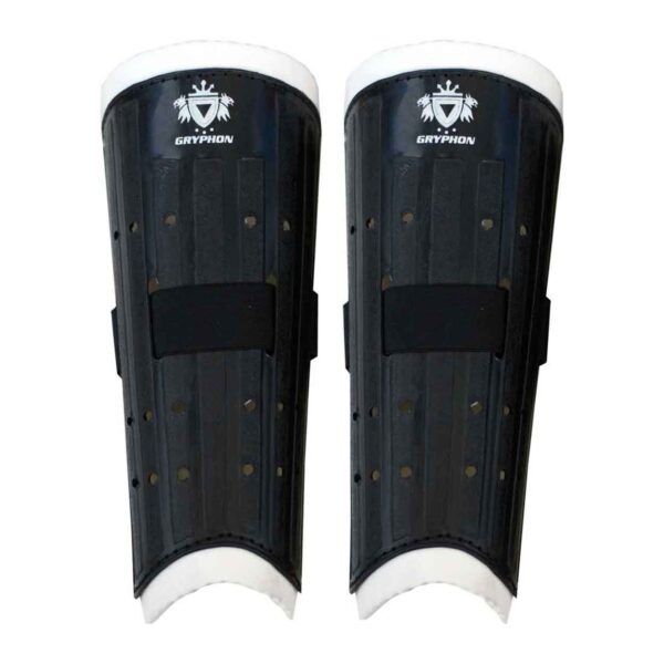 Gryphon Youth Shinguard