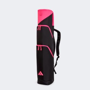 2025 Adidas VS.6 Stick Bag - Pink