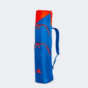 2025 Adidas VS.6 Stick Bag - Orange