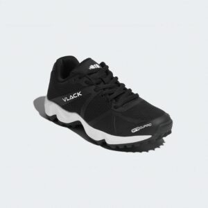 VLACK Rhino Turf Shoes