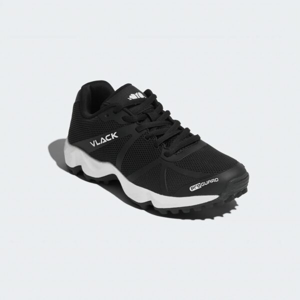 VLACK Rhino Turf Shoes - Image 4
