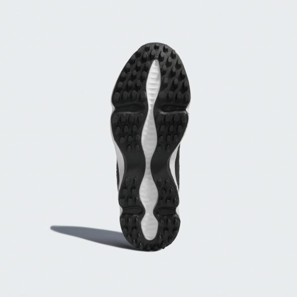 VLACK Rhino Turf Shoes - Image 2