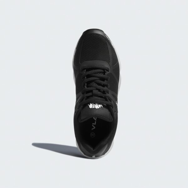 VLACK Rhino Turf Shoes - Image 3