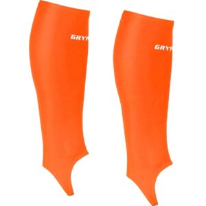 Gryphon Shinguard Socks