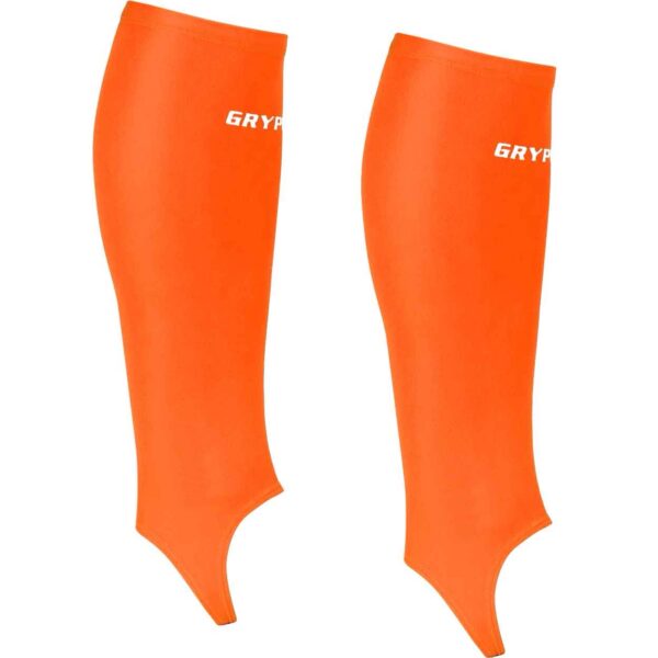 Gryphon Shinguard Socks
