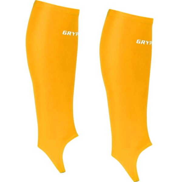 Gryphon Shinguard Socks - Image 2
