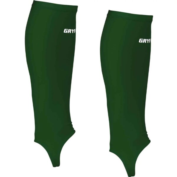 Gryphon Shinguard Socks - Image 4