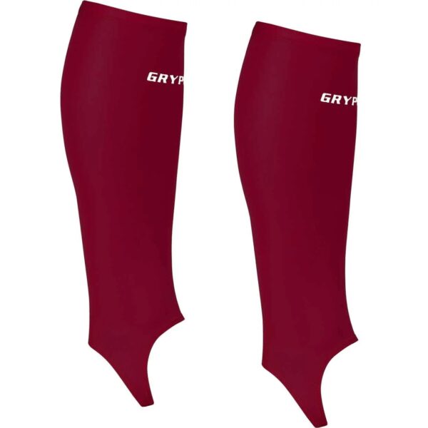 Gryphon Shinguard Socks - Image 5