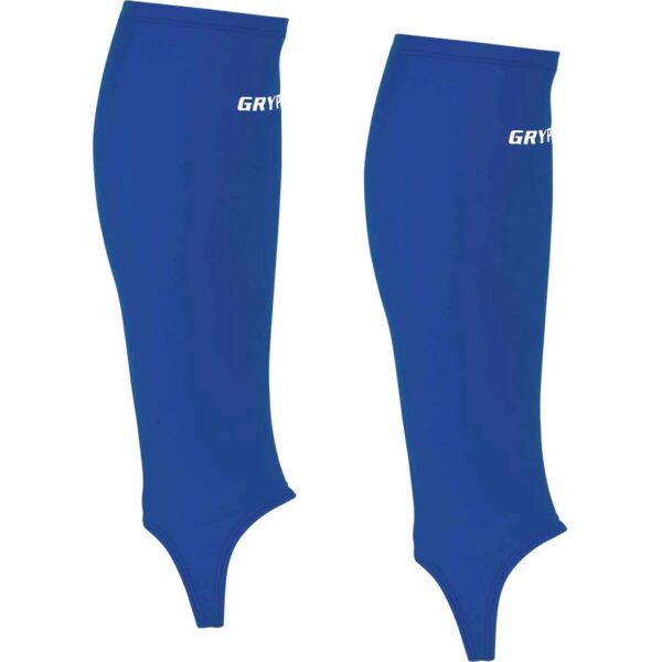 Gryphon Shinguard Socks - Image 6