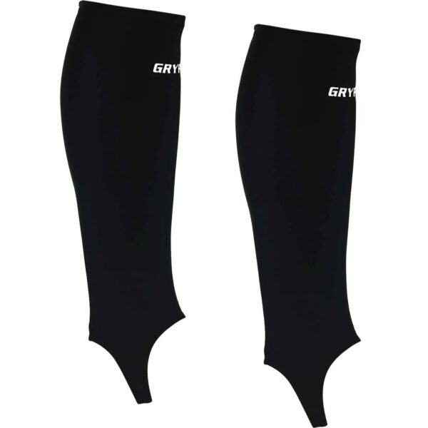 Gryphon Shinguard Socks - Image 7