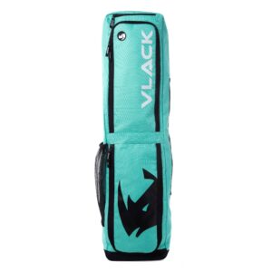 VLACK - Compact Rhino 3.0