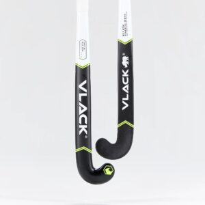 VLACK Nile Bow - Powerful Series