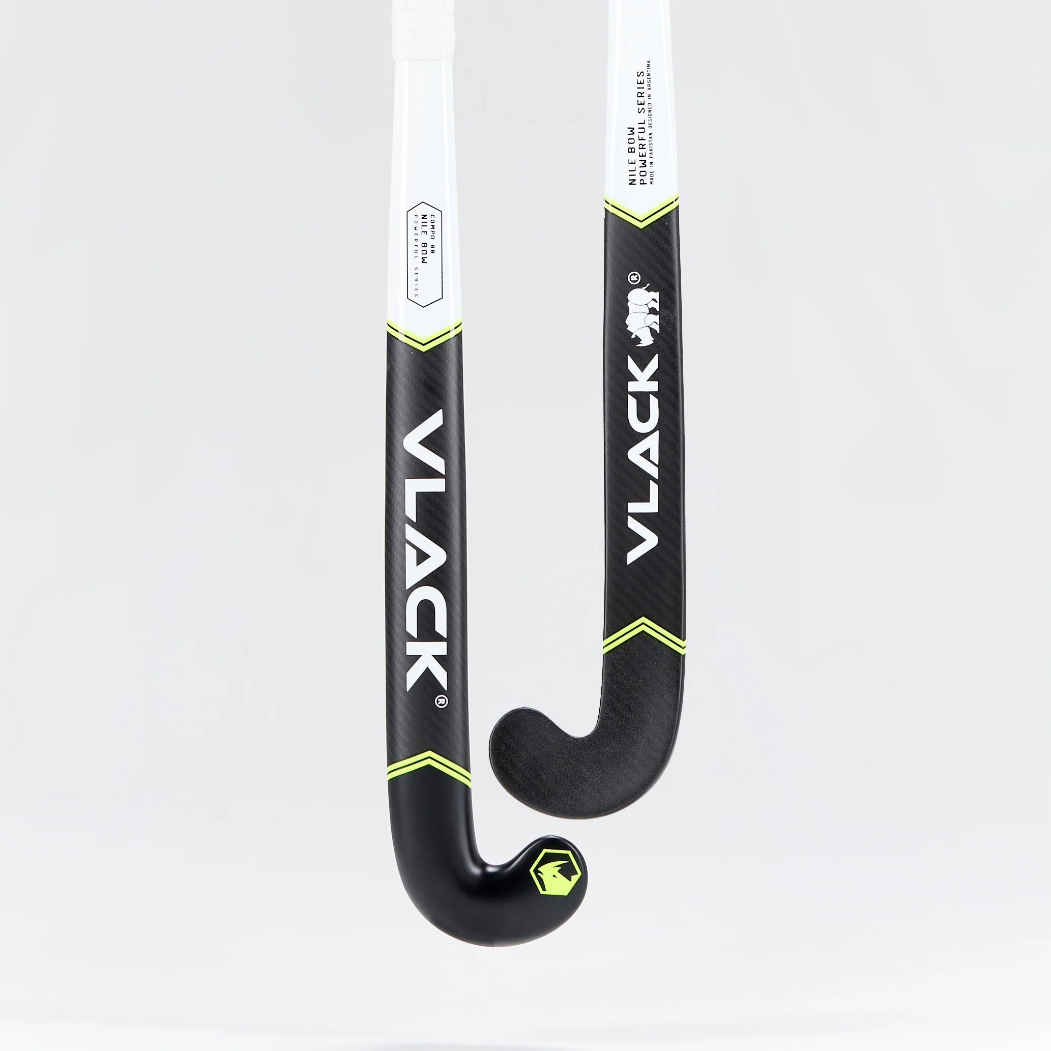 VLACK Nile Bow - Powerful Series
