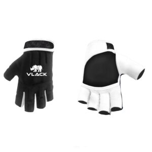 Buffalo Premium Glove