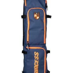 Princess Premium Field Hockey Stick Bag Waterproof