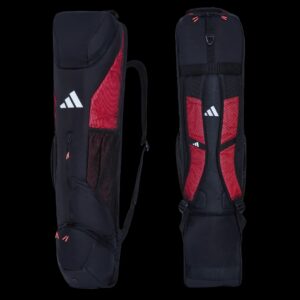 2026 X- Adidas Symbolic.3 Stickbag