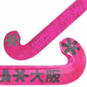 Osaka Futurelab Pro Bow 70 Field Hockey Stick