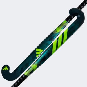 2025 Adidas Chaosfury .3