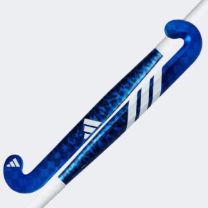 2025 Adidas Ina .2 LE