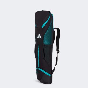 2025 X- Adidas Symbolic.3 Stickbag