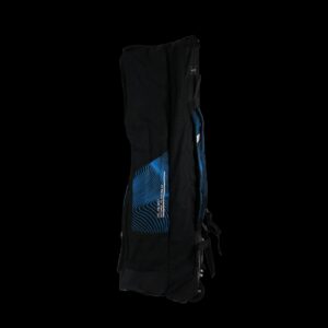 JDH Wheelie Elite Bag