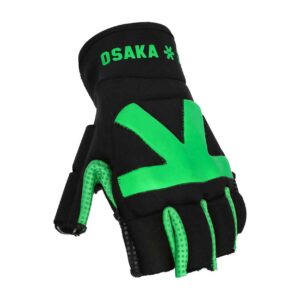 Osaka Armadillo 4.0 Field Hockey Glove