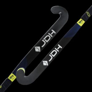 JDH X79 Concave - Genesis Field Hockey Stick