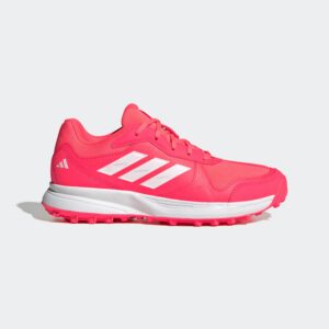2026 Fabela Rise 2 Pink